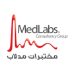 Med Labs