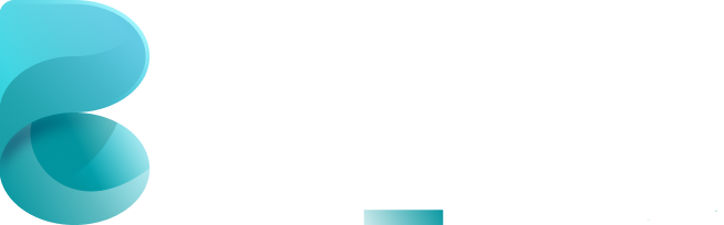 Blazma