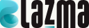 Blazma