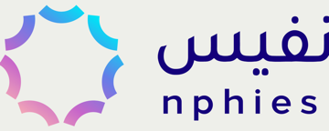 NPHIES